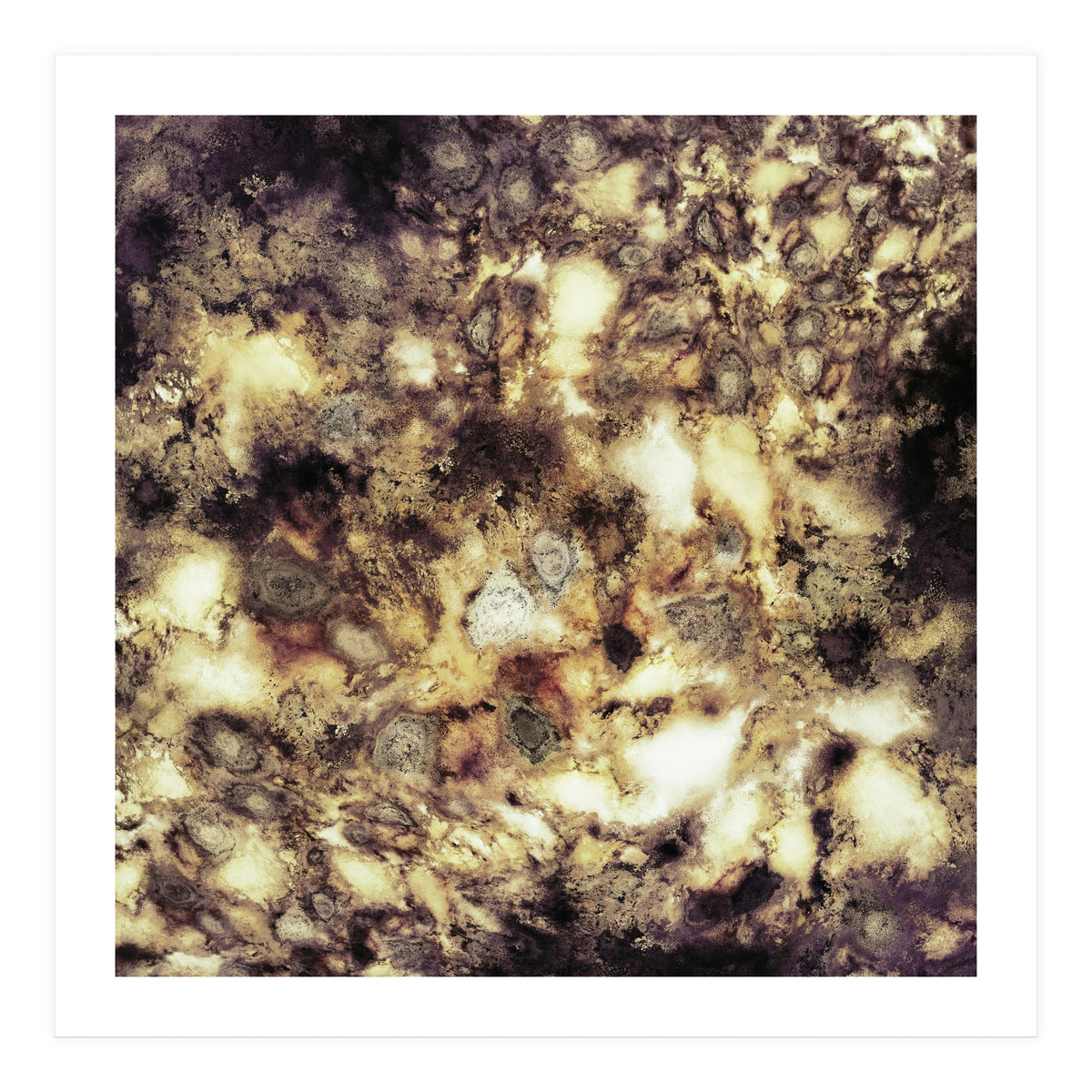 Demolition (Print Only)