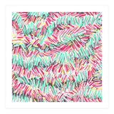 March (Print Only) thumbnail