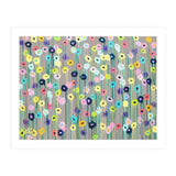 Blooms Need Bees 2 (Print Only) thumbnail