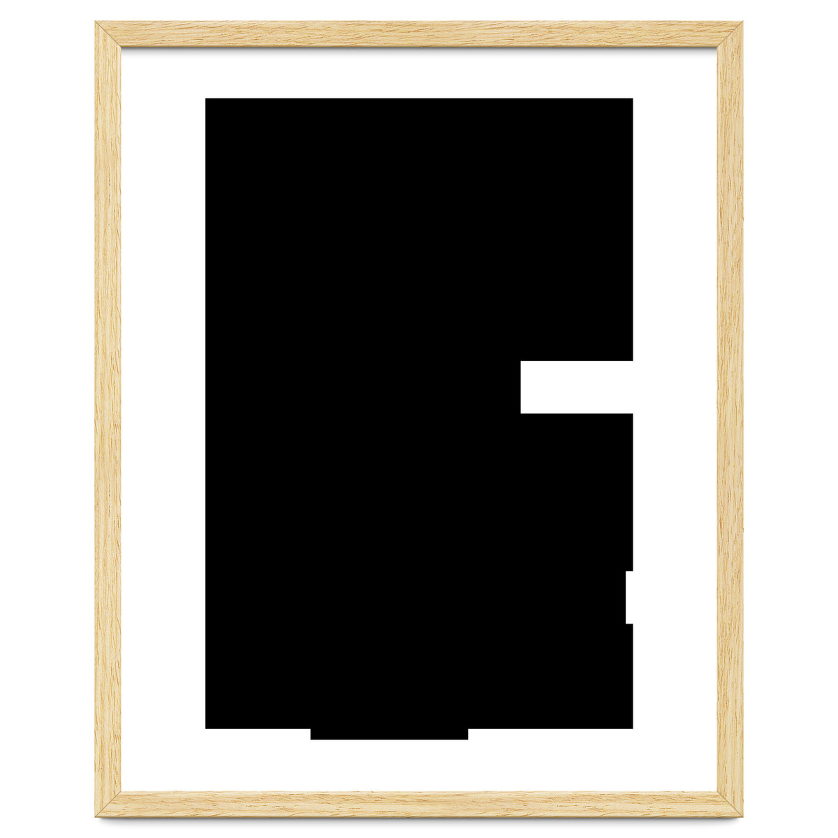 Botanicals Collection No13