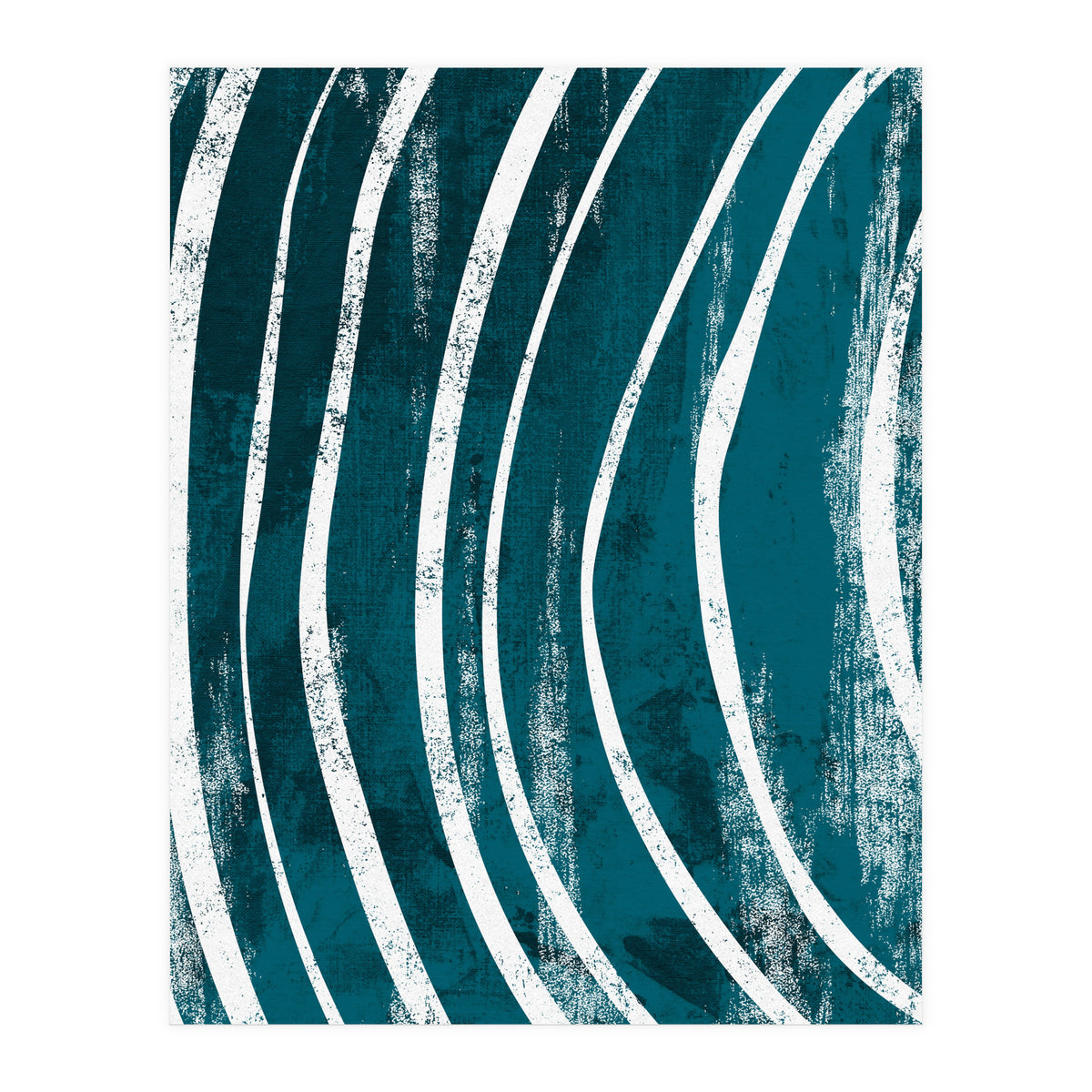 Botanicals Collection No6 (Print Only)