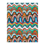 Pop Abstract A 11 (Print Only) thumbnail