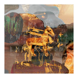 Viking 4 (Print Only) thumbnail