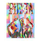 Fiesta 14 (Print Only) thumbnail