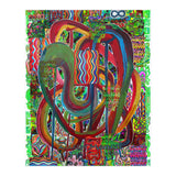 New Graffiti2022 477 (Print Only) thumbnail