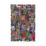 New Graffiti2022 428 (Print Only) thumbnail
