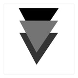 United People (Print Only) thumbnail