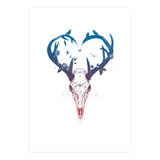 Neverending Love (Print Only) thumbnail
