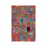 New Graffiti2022 262 (Print Only) thumbnail