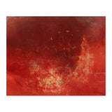 Volcano 5 (Print Only) thumbnail