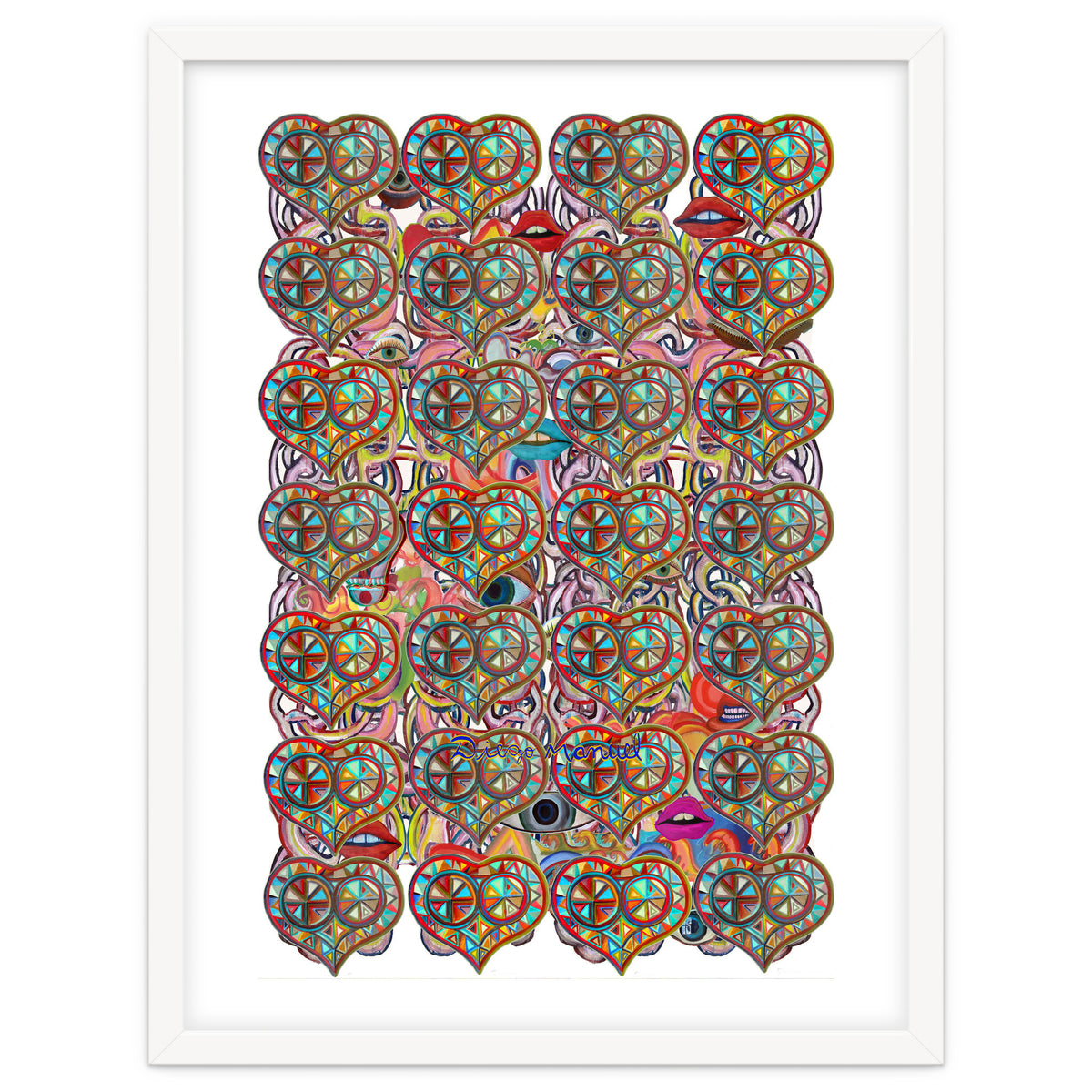 Graffiti Digital 2022 1130