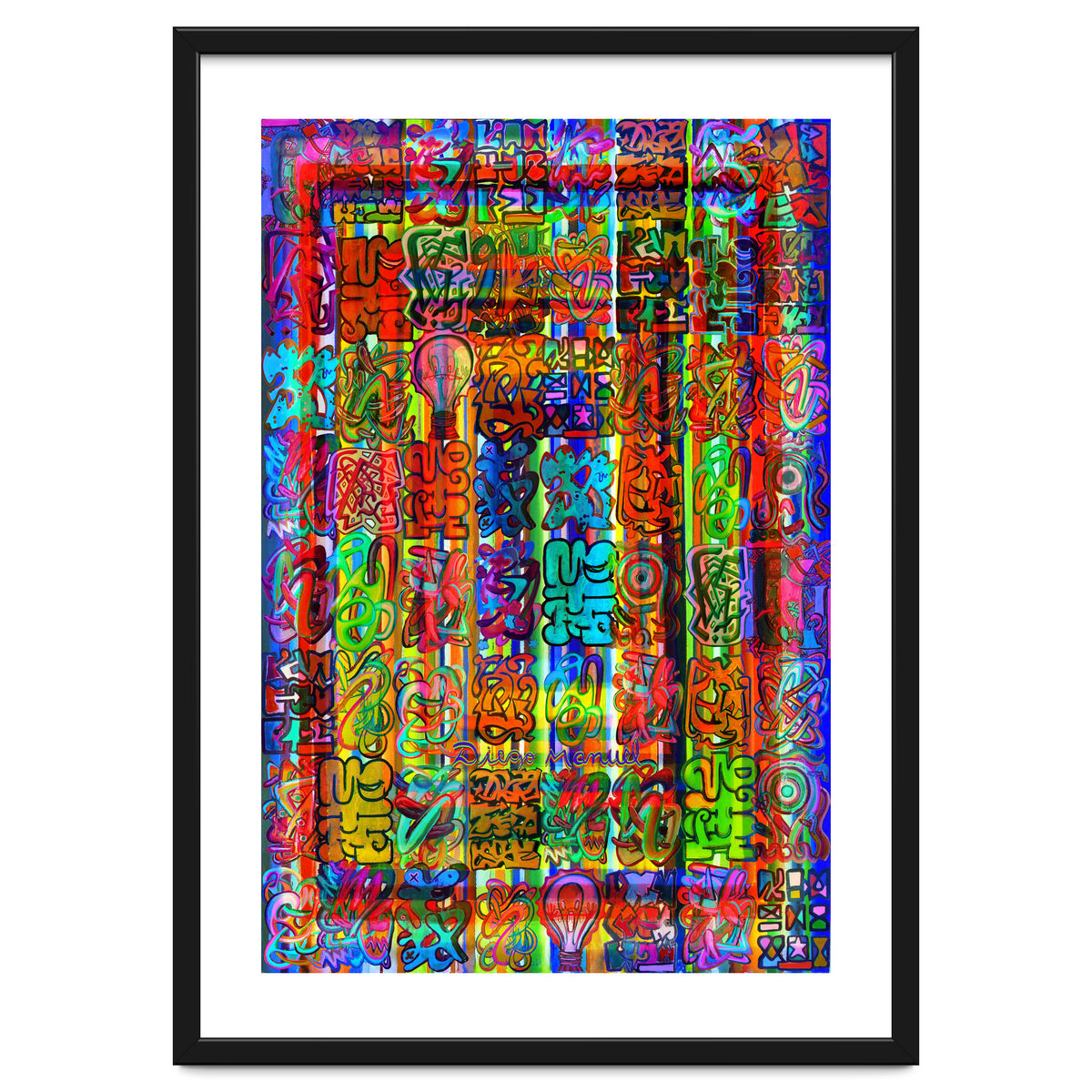 Graffiti Digital 2022 372