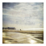 Walking Home (Print Only) thumbnail