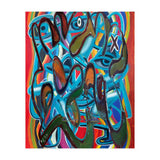 Graffiti Digital 2022 762 (Print Only) thumbnail