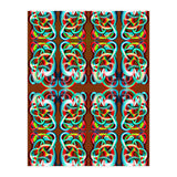 Formas 14 3d D (Print Only) thumbnail