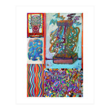 Graffiti Digital 2022 552 (Print Only) thumbnail
