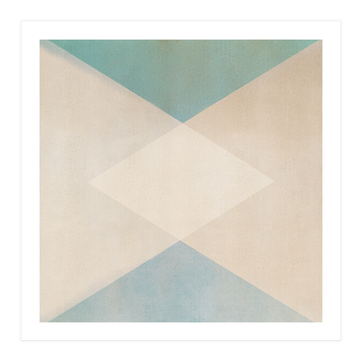 Abetment 02 (Print Only)