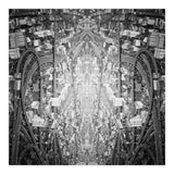 Confluence Pt2 (Print Only) thumbnail