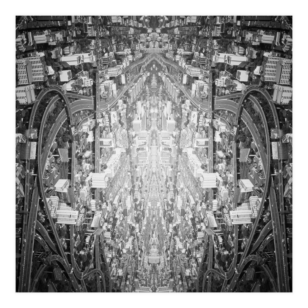 Confluence Pt2 (Print Only)