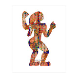 New Graffiti 53 (Print Only) thumbnail