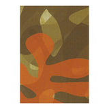 Aliens 05 (Print Only) thumbnail