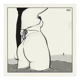 Flavors • 1 3 1 (Print Only) thumbnail