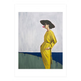 1993 (Print Only) thumbnail