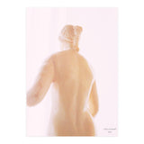 Amavi (Print Only) thumbnail