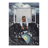 Field Trip (Print Only) thumbnail