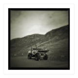 Waterstein 2 (Print Only) thumbnail