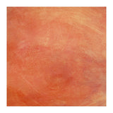 Hot Metal (Print Only) thumbnail
