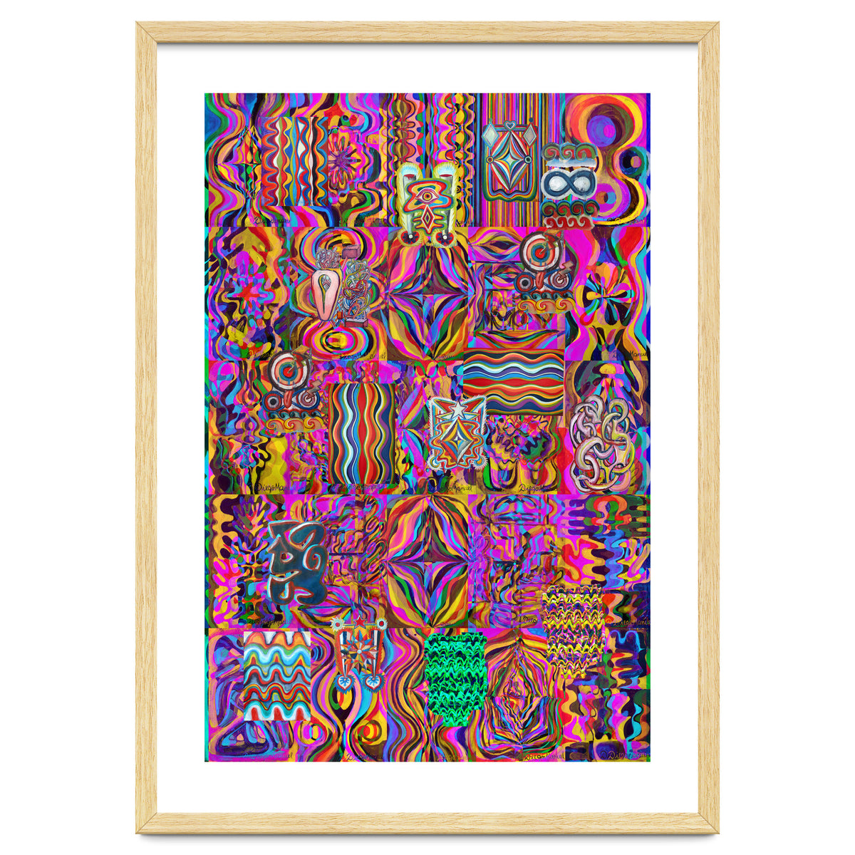 New Graffiti2022 198