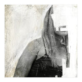 Faceless No 3 (Print Only) thumbnail