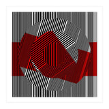 Opt Global III (Print Only) thumbnail