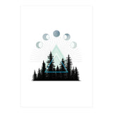 Unison (Print Only) thumbnail