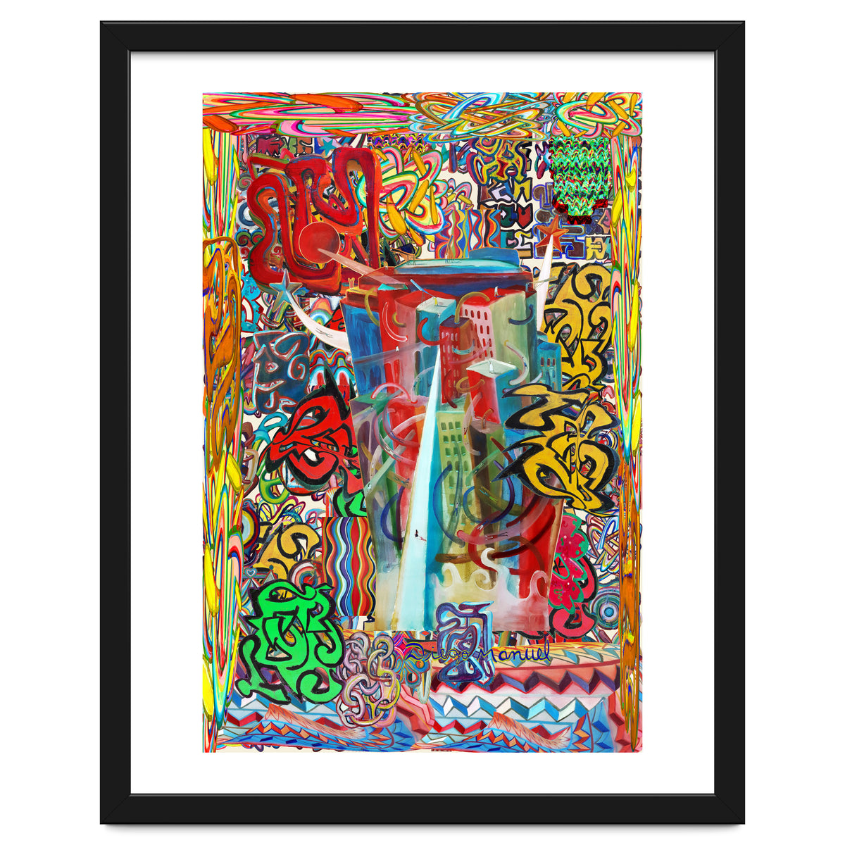 New Graffiti2022 665