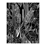 Home Is Where My Plants Are (Print Only) thumbnail