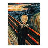 Lukisan (Print Only) thumbnail