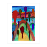 Graffiti Digital 2022 647 (Print Only) thumbnail