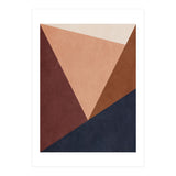 GEOMETRIC SHAPES - S02 (Print Only) thumbnail