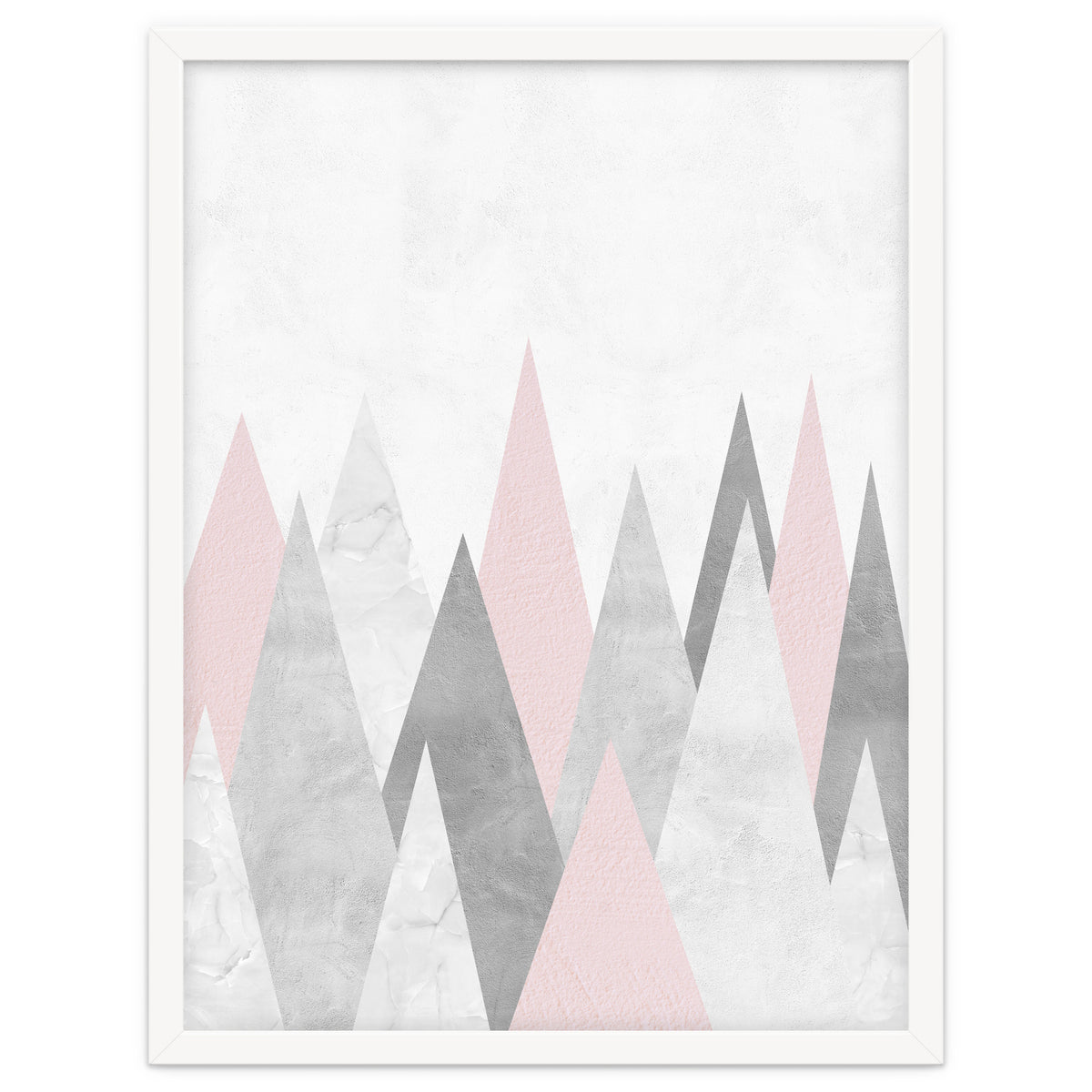 Scandinavian forest V