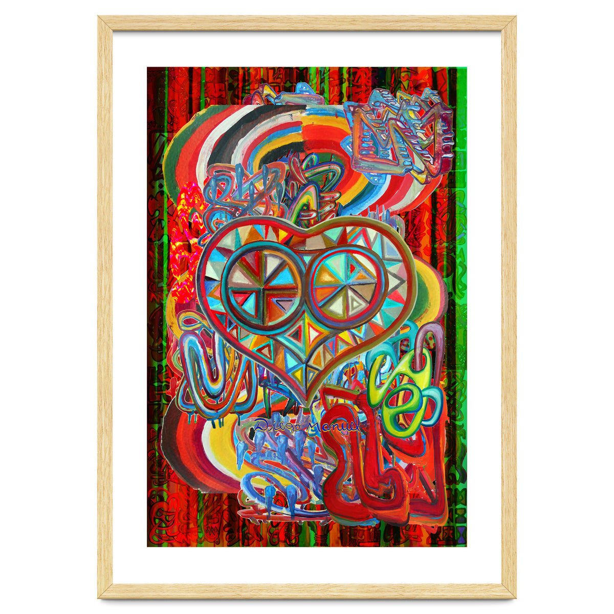 Graffiti Digital 2022 1084