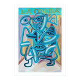 Graffiti Digital 2022 711 (Print Only) thumbnail