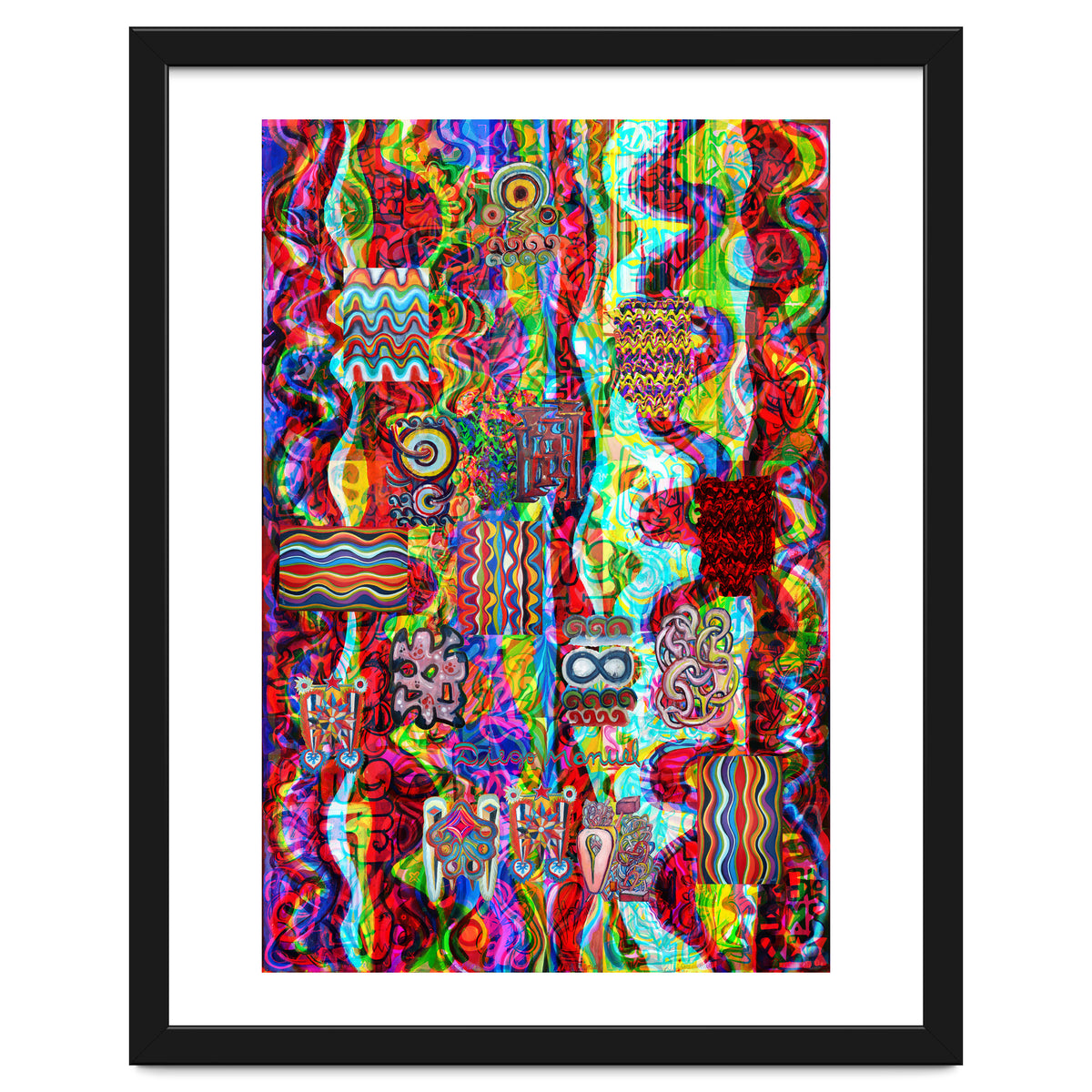 New Graffiti2022 207