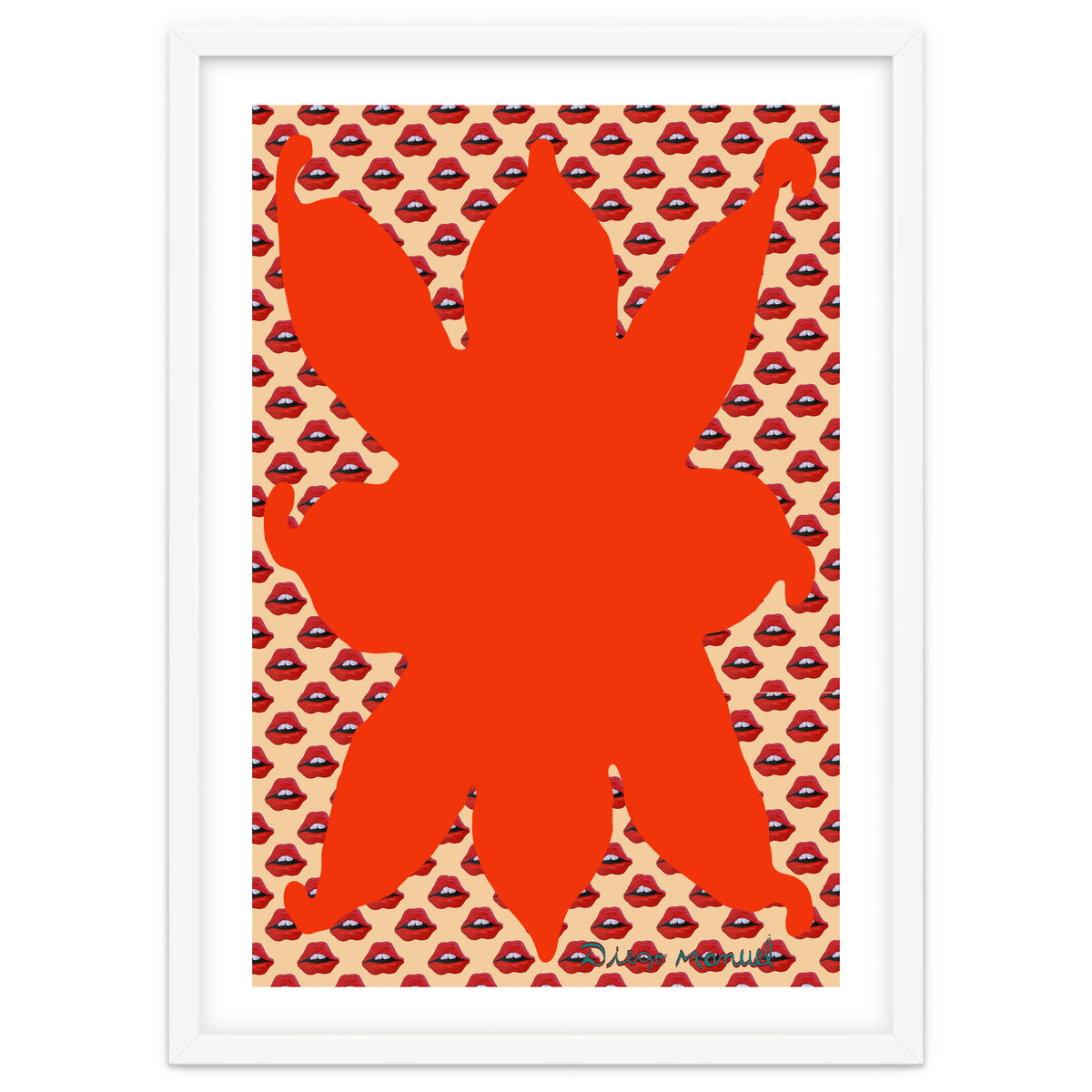 Graffiti Digital Nuevo 2023 126