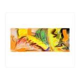 Happy Life 2 (Print Only) thumbnail