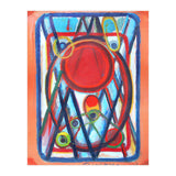 Composicion 1 (Print Only) thumbnail