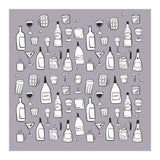 Wine and Beer (Print Only) thumbnail