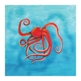 Octopus (Print Only) thumbnail
