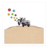 Off Road (Print Only) thumbnail